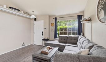2805 Ford Ct, Antioch, CA 94509