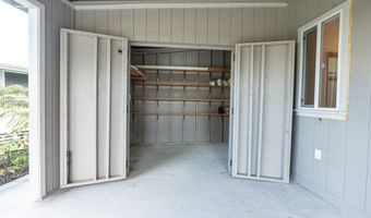 99 ELM Dr, Hilo, HI 96720
