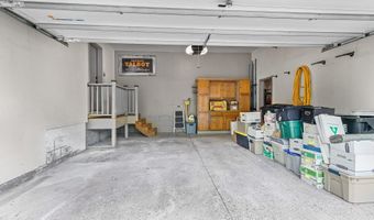 14238 Raven St NW, Andover, MN 55304
