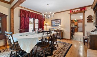 655 Route 524, Allentown, NJ 08501