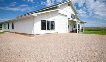 65 BAR 45 Trl, Afton, WY 83110