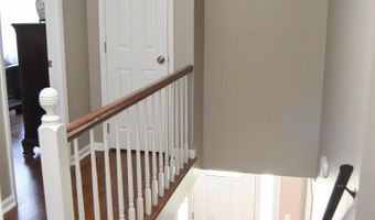 1213 SOMERSET Ln, Anniston, AL 36207
