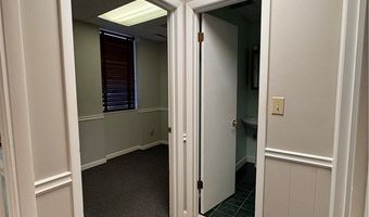 2315 N Main St 100, Anderson, SC 29621