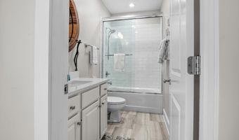 614 Ocracoke Way, Bald Head Island, NC 28461