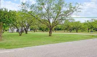 9612 Kelly Ln, Alvarado, TX 76009