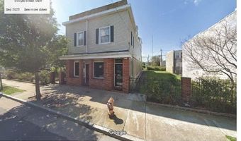 706 N Ohio Ave, Atlantic City, NJ 08401