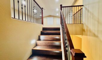 23565 W HOPI St, Buckeye, AZ 85326