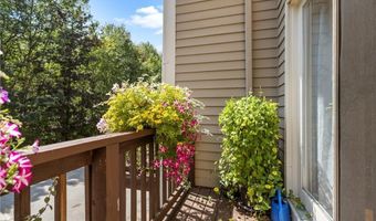 86 Sanwood Dr, Burrillville, RI 02830
