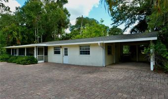 18220 ELMWOOD Dr, Alva, FL 33920