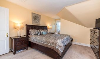 401 HIGHLAND Ave, Ambler, PA 19002