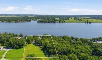 3 Foxwood Estates St, Adair, OK 74330