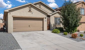 10039 Andrews Ave SW, Albuquerque, NM 87121