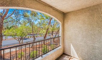 950 Seven Hills Dr 524, Henderson, NV 89052