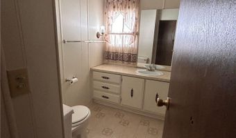 31816 Avenue E 37, Yucaipa, CA 92399
