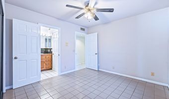 1057 Terrace Dr, Bullhead City, AZ 86442