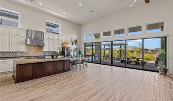 5192 Rock Daisy Dr, Las Vegas, NV 89135