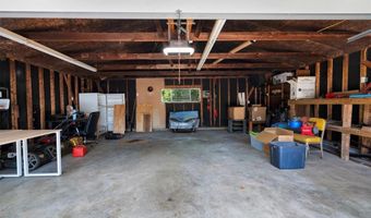 5309 Staely Ave, Affton, MO 63123