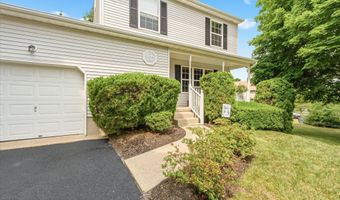 23 Pulaski Dr, Barnegat, NJ 08005