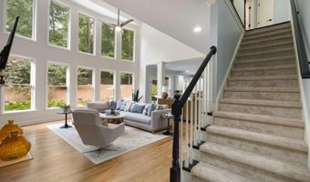 122 Birmingham, Alpharetta, GA 30004