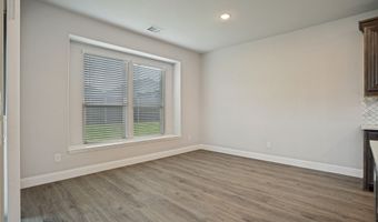 812 Woodview Ct, Anna, TX 75409