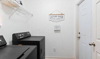 16151 Tolbert Rd, Bay Minette, AL 36507