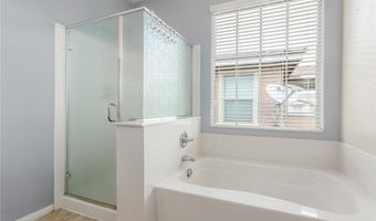 5320 Fairbranch Ln, Las Vegas, NV 89135