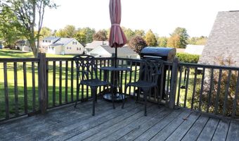 82 Townsend Rd, Augusta, ME 04330