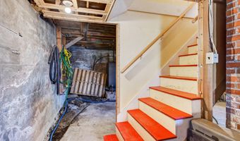366 Mooseneck Rd, Addison, ME 04606