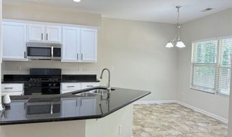 1109 Sandy Bank Ct, Auburn, GA 30011