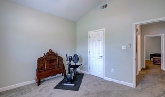3816 Legacy Village Dr, Benton, AR 72015