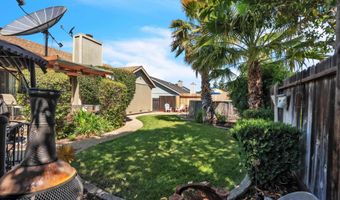 4025 Eagleridge Dr, Antioch, CA 94509