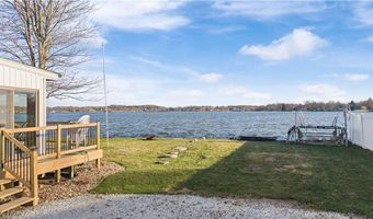 2326 Canfield Rd, Akron, OH 44312