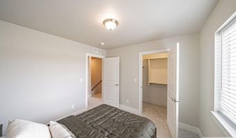 357 Jeremy Ln, Blackfoot, ID 83221