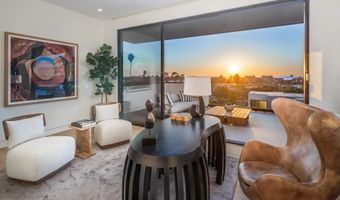 521 S Rios Ave, Solana Beach, CA 92075