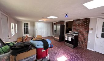 2977 Orion Dr, Decatur, GA 30033