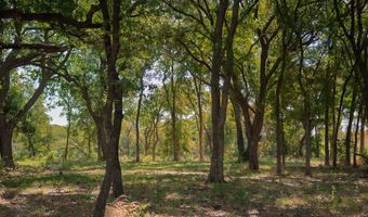 316 Manza Ct, Aledo, TX 76008