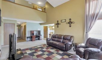 7205 Sweet Meadow Dr, Canal Winchester, OH 43110