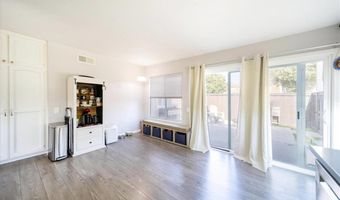 4448 Anne Sladon, Oceanside, CA 92057