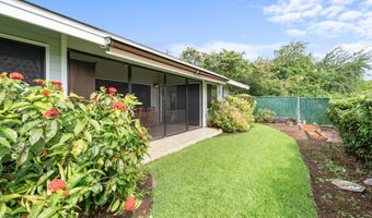 76-6224 MIKILANA St, Kailua Kona, HI 96740