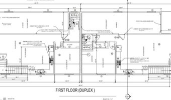 4264 Capistrano Way, East Los Angeles, CA 90063