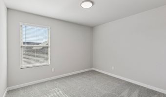 1528 Mahogany Ave, Alvarado, TX 76009