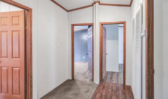 360 Still Creek Rd, Amity, AR 71921