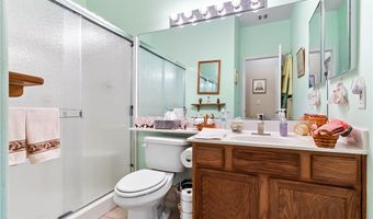 1204 Golf Clb, Laughlin, NV 89029