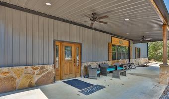 240 Magnolia Ln, Bennington, OK 74723