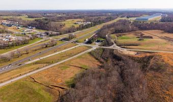 5 01 Olan Maxwell Rd, Baxter, TN 38544