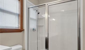 3829 Tpc Dr, Alma, AR 72921