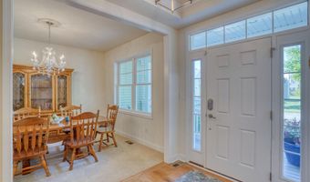 37180 SHEEPSCOT Rd, Lewes, DE 19958