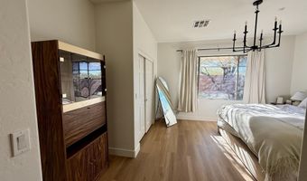 1839 W Owens Way, Anthem, AZ 85086
