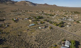 129 Edith Ln, Dayton, NV 89403