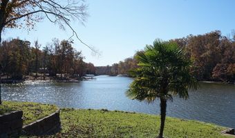 60 Vineyard, Abbeville, SC 29620